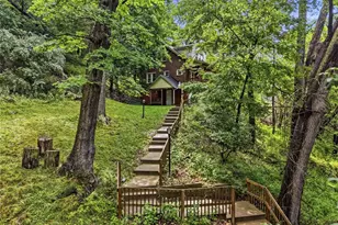 10000 Rinaman Rd, Pittsburgh, PA 15090 - Photo 26