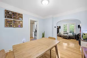 10000 Rinaman Rd, Pittsburgh, PA 15090 - Photo 6
