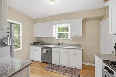 10000 Rinaman Road, Pittsburgh, PA 15090 - Photo 8
