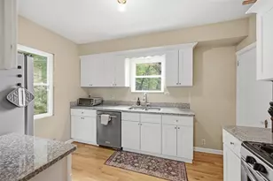 10000 Rinaman Rd, Pittsburgh, PA 15090 - Photo 8