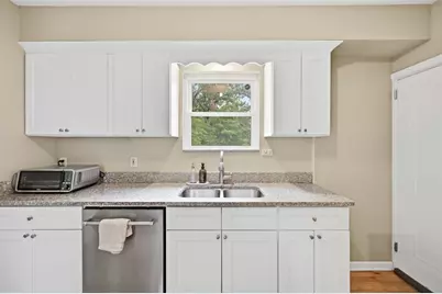 10000 Rinaman Road, Pittsburgh, PA 15090 - Photo 10
