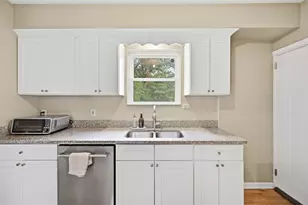 10000 Rinaman Rd, Pittsburgh, PA 15090 - Photo 10