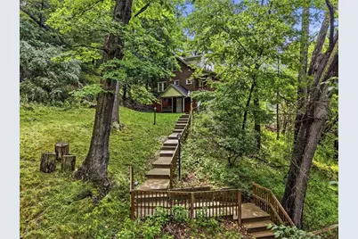 10000 Rinaman Road, Pittsburgh, PA 15090 - Photo 26