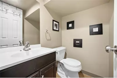 10000 Rinaman Road, Pittsburgh, PA 15090 - Photo 20