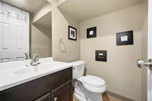 10000 Rinaman Rd, Pittsburgh, PA 15090 - Photo 20