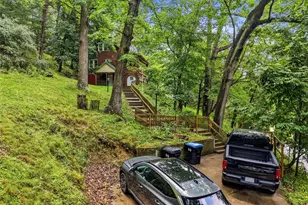 10000 Rinaman Rd, Pittsburgh, PA 15090 - Photo 28