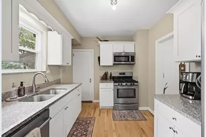 10000 Rinaman Road, Pittsburgh, PA 15090 - Photo 12