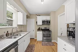 10000 Rinaman Rd, Pittsburgh, PA 15090 - Photo 12