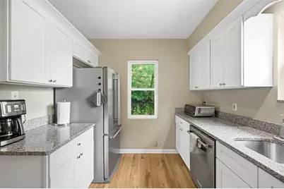 10000 Rinaman Road, Pittsburgh, PA 15090 - Photo 10