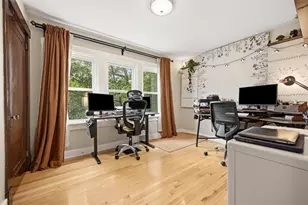 10000 Rinaman Rd, Pittsburgh, PA 15090 - Photo 18
