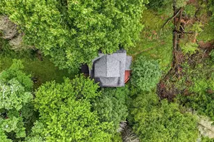 10000 Rinaman Rd, Pittsburgh, PA 15090 - Photo 24