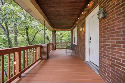 10000 Rinaman Road, Pittsburgh, PA 15090 - Photo 2