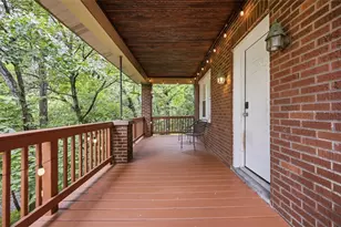 10000 Rinaman Rd, Pittsburgh, PA 15090 - Photo 2