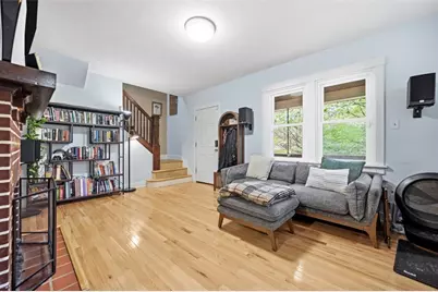 10000 Rinaman Road, Pittsburgh, PA 15090 - Photo 4