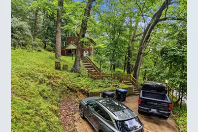 10000 Rinaman Road, Pittsburgh, PA 15090 - Photo 28