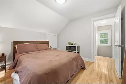 10000 Rinaman Road, Pittsburgh, PA 15090 - Photo 16