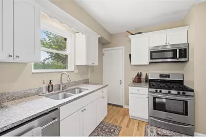 10000 Rinaman Road, Pittsburgh, PA 15090 - Photo 14