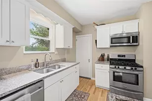 10000 Rinaman Rd, Pittsburgh, PA 15090 - Photo 14