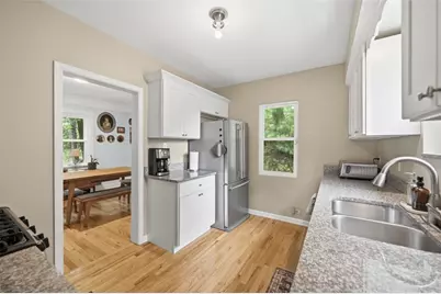 10000 Rinaman Road, Pittsburgh, PA 15090 - Photo 12