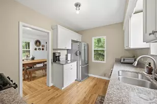 10000 Rinaman Rd, Pittsburgh, PA 15090 - Photo 12