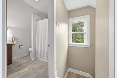 10000 Rinaman Road, Pittsburgh, PA 15090 - Photo 16