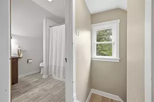 10000 Rinaman Rd, Pittsburgh, PA 15090 - Photo 16