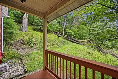 10000 Rinaman Road, Pittsburgh, PA 15090 - Photo 22
