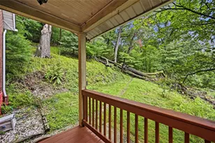 10000 Rinaman Rd, Pittsburgh, PA 15090 - Photo 22