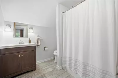 10000 Rinaman Road, Pittsburgh, PA 15090 - Photo 14