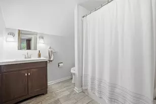 10000 Rinaman Rd, Pittsburgh, PA 15090 - Photo 14