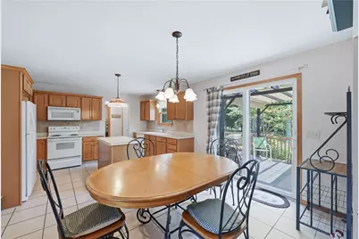 2357 Pierce Bluffs Drive, Hermitage, PA 16148 - Photo 16