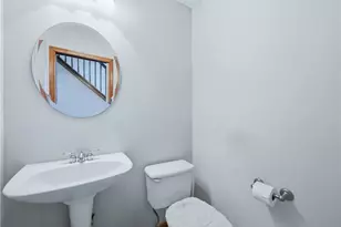 2357 Pierce Bluffs Dr, Hermitage, PA 16148 - Photo 18