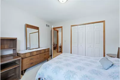 2357 Pierce Bluffs Drive, Hermitage, PA 16148 - Photo 32