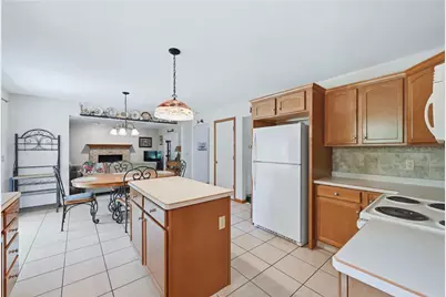 2357 Pierce Bluffs Drive, Hermitage, PA 16148 - Photo 12