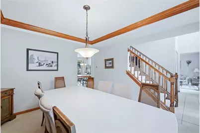 2357 Pierce Bluffs Drive, Hermitage, PA 16148 - Photo 10