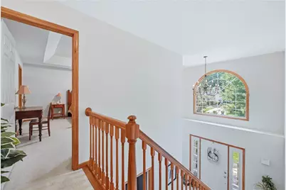 2357 Pierce Bluffs Drive, Hermitage, PA 16148 - Photo 8