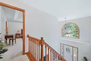 2357 Pierce Bluffs Dr, Hermitage, PA 16148 - Photo 8