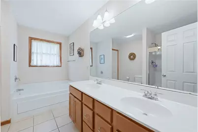 2357 Pierce Bluffs Drive, Hermitage, PA 16148 - Photo 28