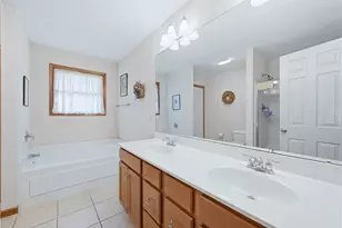 2357 Pierce Bluffs Dr, Hermitage, PA 16148 - Photo 28