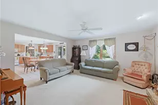 2357 Pierce Bluffs Dr, Hermitage, PA 16148 - Photo 20
