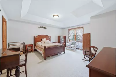 2357 Pierce Bluffs Drive, Hermitage, PA 16148 - Photo 24