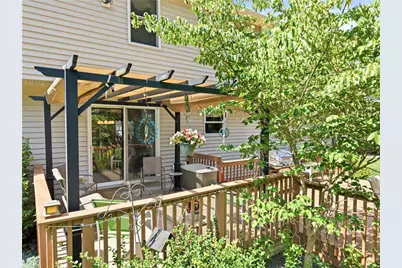 2357 Pierce Bluffs Drive, Hermitage, PA 16148 - Photo 4