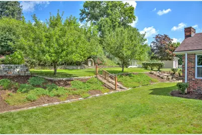 609 Bluestone Drive, Pittsburgh, PA 15101 - Photo 30