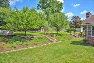 609 Bluestone Dr, Pittsburgh, PA 15101 - Photo 30