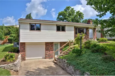609 Bluestone Drive, Pittsburgh, PA 15101 - Photo 1