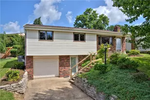609 Bluestone Dr, Pittsburgh, PA 15101 - Photo 1