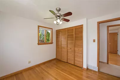 609 Bluestone Drive, Pittsburgh, PA 15101 - Photo 18