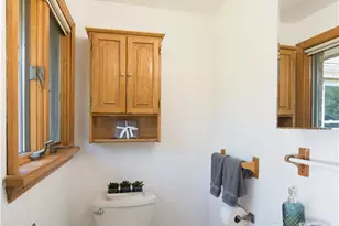 609 Bluestone Dr, Pittsburgh, PA 15101 - Photo 16
