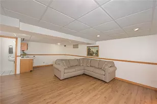 609 Bluestone Dr, Pittsburgh, PA 15101 - Photo 22