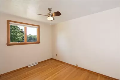 609 Bluestone Drive, Pittsburgh, PA 15101 - Photo 20